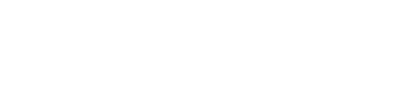 株式会社SAMPLE